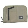 빔즈 (MEN - F) 파우치 Beams (MEN - F) Pouch