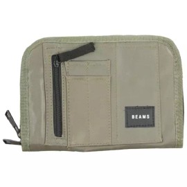 빔즈 (MEN - F) 파우치 Beams (MEN - F) Pouch