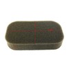Air Filter For Champion 3400 3500 4000 4375 3550 4450