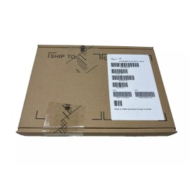 HP PremierFlex - Network cable LC multi-mode (M) 15 m fiber optic OM4 for...