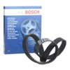 Bosch 1 987 949 590 TIMING BELT