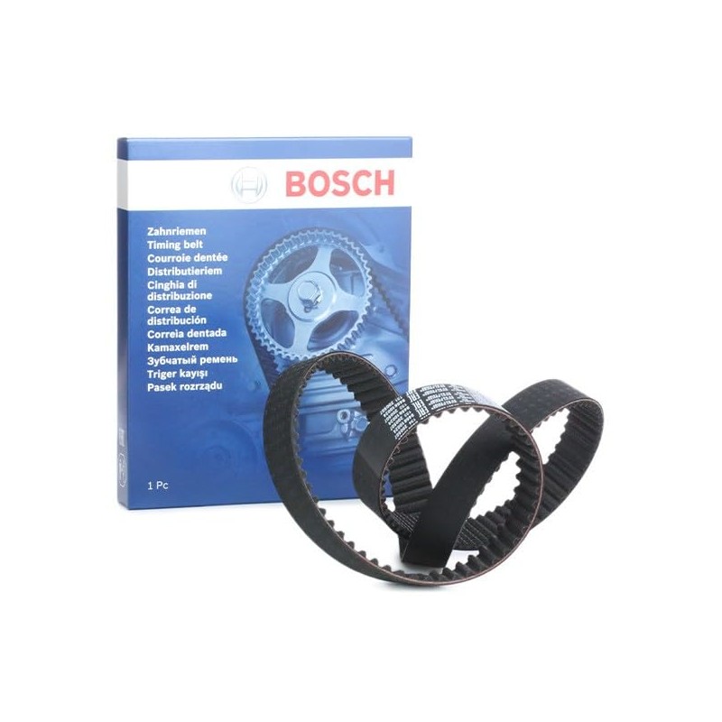 Bosch 1 987 949 590 TIMING BELT