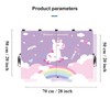 Car Sun Shade for Baby - EOHMAK Car Side Window