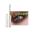 2 x Mascara Waterproof Black, Mascara Waterproof, Ultra Fine Waterproof