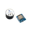 bitShake SmartMeterReader - WiFi Set | IR Reading Head |