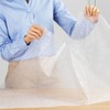 Staples 575129 3/16-Inch Staples Extra Wide Bubble Roll 24-Inch x175-Ft