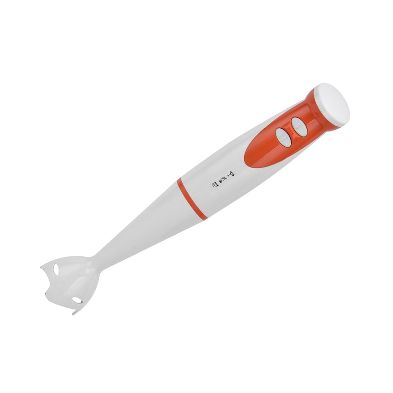 Hand Blender Portable Electric Egg Beater Kitchen Handheld Egg Mixer