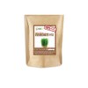 Garurang Domestic sprout barley leaf powder 200g / 국산 새싹