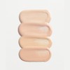 Too Cool For School Fixing Dew Cushion (main product 12g,