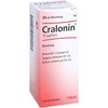 CRALONIN Drops 30 ml
