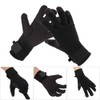 3mm Anti Wear Anti Scratch Warm Scuba Dive Gloves Swimming