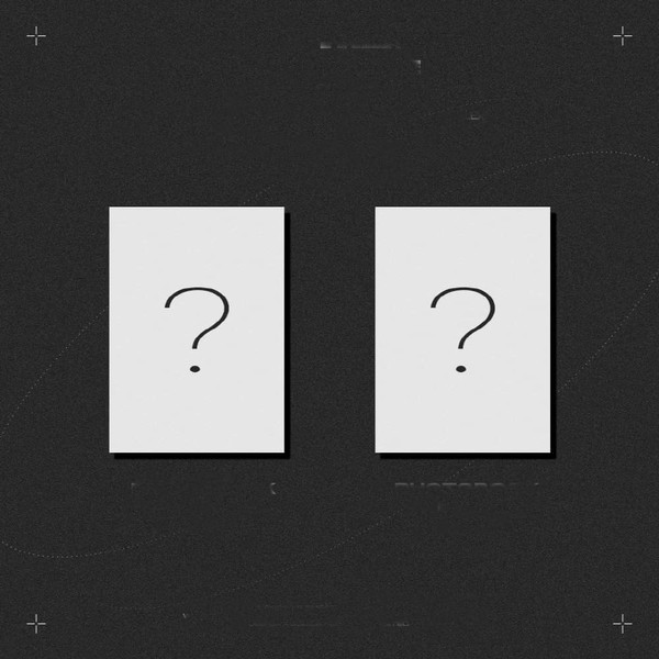 Kakao M KAKAO M TREASURE - THE SECOND STEP :