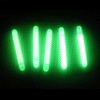 zmart ケミカルライト 3mmx25mm 10パック 50本