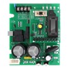 GLX-PCB-RITE & GLX-PCB-DSP Main PCB Printed Circuit Board Compatible with