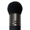 Royal and Langnickel Revolution Domed Kabuki Brush Large