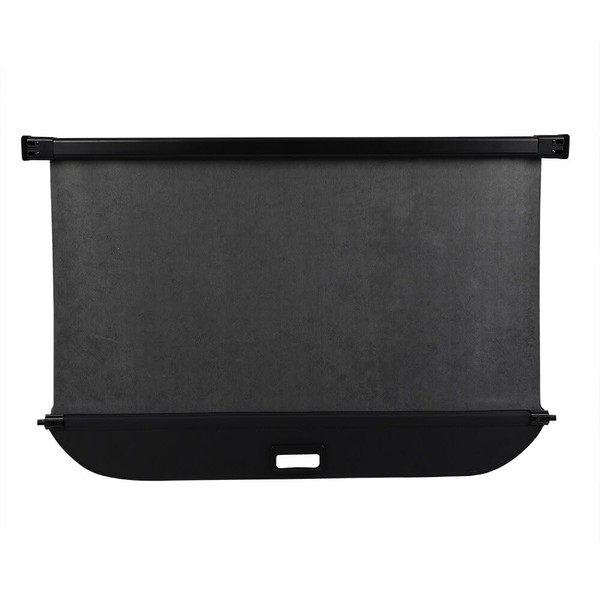 FINDAUTO 2019-2024 Fit for INFINITI QX50 2.0L Cargo Cover Trunk