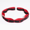 xingmo Stretch Strap Stretch Band With Multi Loops Yoga Exercise