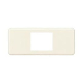 Panasonic (Panasonic) Other Outlet wcf8201wk