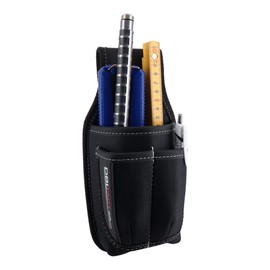 Sankyo Corporation DBLTACT Reinforcing Work Case DT-TS-09-BK