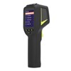 Infrared Thermal Imager 192x144 HD Resolution 2.4 Inch LCD Display