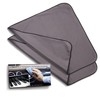 Made in Germany High-Gloss Cloth for High-Quality and Sensitive Surface,