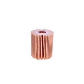 Comline CTY11172 Oil Filter