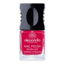 alessandro Nail Polish 915 Just Joy 5 ml