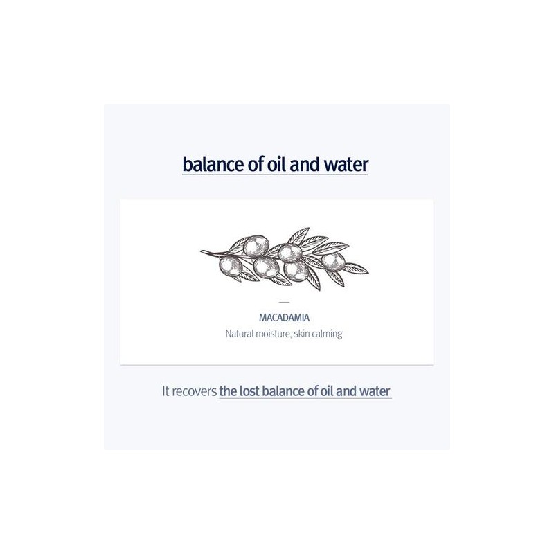 Pyunkang yul [Pyunkang yul]*renewal* Moisture Serum 100ml