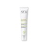 SVR Sebiaclear Creme SPF Crema con Protección Solar FPS 50+