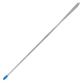 Turbojavelin 700 Grams Training Javelin for Beginners, Intermediate and Advanced Throwers - Baseball, Softball and Javelin - Improve Throwing Skills (Color May Vary)