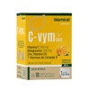 Biomiral C-VYM Cero Azcar - Suplementos Alimenticios - Vitamina C,