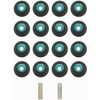 Valve Stem Seal Set