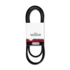 Oregon V-Belts Replacement Belt for OEM