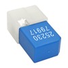 25230-79917 4 Pin Relay (Pack of 4) – Compatible with