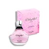 DELIGHTFUL POUR FEMME EAU DE TOILETTE 3.4 FL. OZ EDP