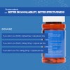 CAW Hypersorption Cycloastragenol 98% 5mg 30 Capsules | Anti-Aging Telomerase