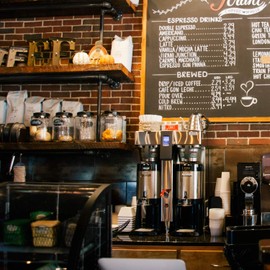 Taylor Precision 8215N 8-Inch Bi-Therm Pocket Dial Thermometer, 1.75-Inch Dial, 0 to 220 Degree F, NSF