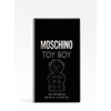Moschino Toy Boy Eau de Parfum Spray for Men, 3.4
