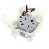 WH03X30517 Washer Mode Shifter Compatible With GE Washing Machines -