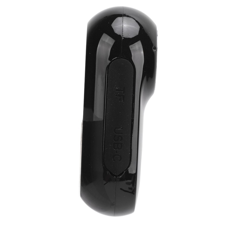 Cat Collar Camera 120 Deg Wide Angle HD Image Video