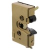 Febi 17020 Door Lock