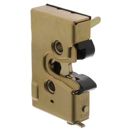 Febi 17020 Door Lock