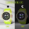 wrist watch men digital watch waterproof watch running sport watch,
