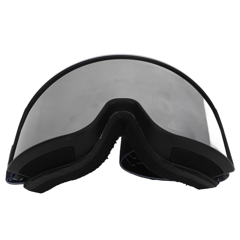 Antifog Ski Goggles Double Layer Lenses UV Protection Windproof Snow