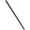 15mm DSLR Camera Aluminum Alloy Rods for Camera Follow Focus