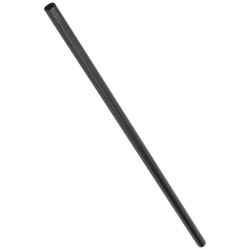 15mm DSLR Camera Aluminum Alloy Rods for Camera Follow Focus
