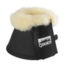 Basic Bell Boots Allround Lamb Skin