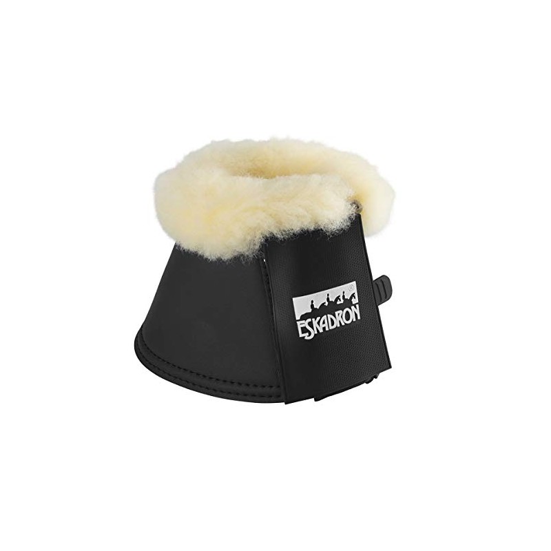 Basic Bell Boots Allround Lamb Skin