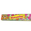 Metromilan Incense Agarbatti Regular 6 Packs 18 Incense Sticks Per