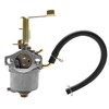 labwork Generator Carburetor Replacement for Sportsman GEN1100 GEN154 2.8HP 1500